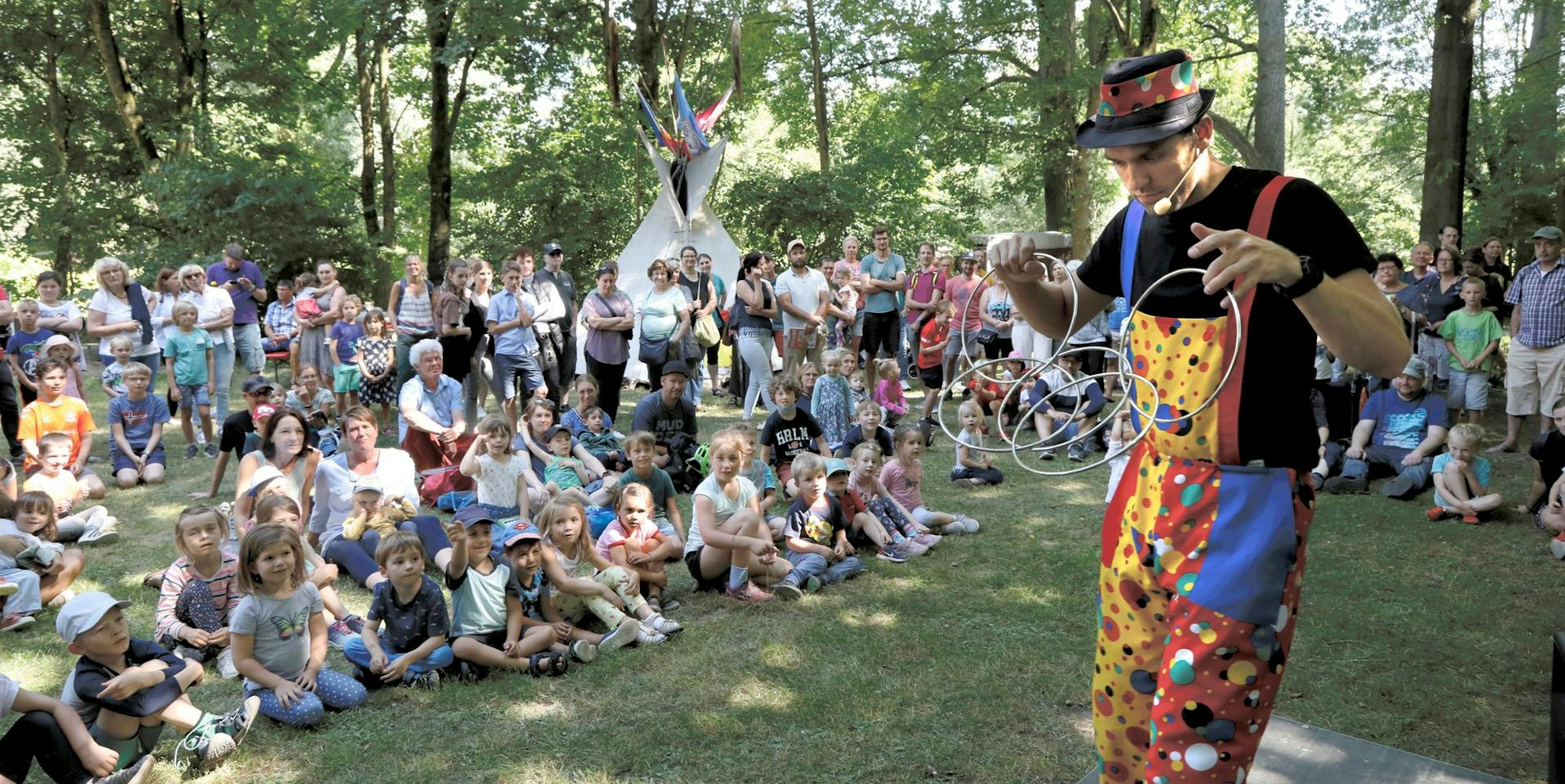 20220717_MW_ Leichlinger Kindersommer 09