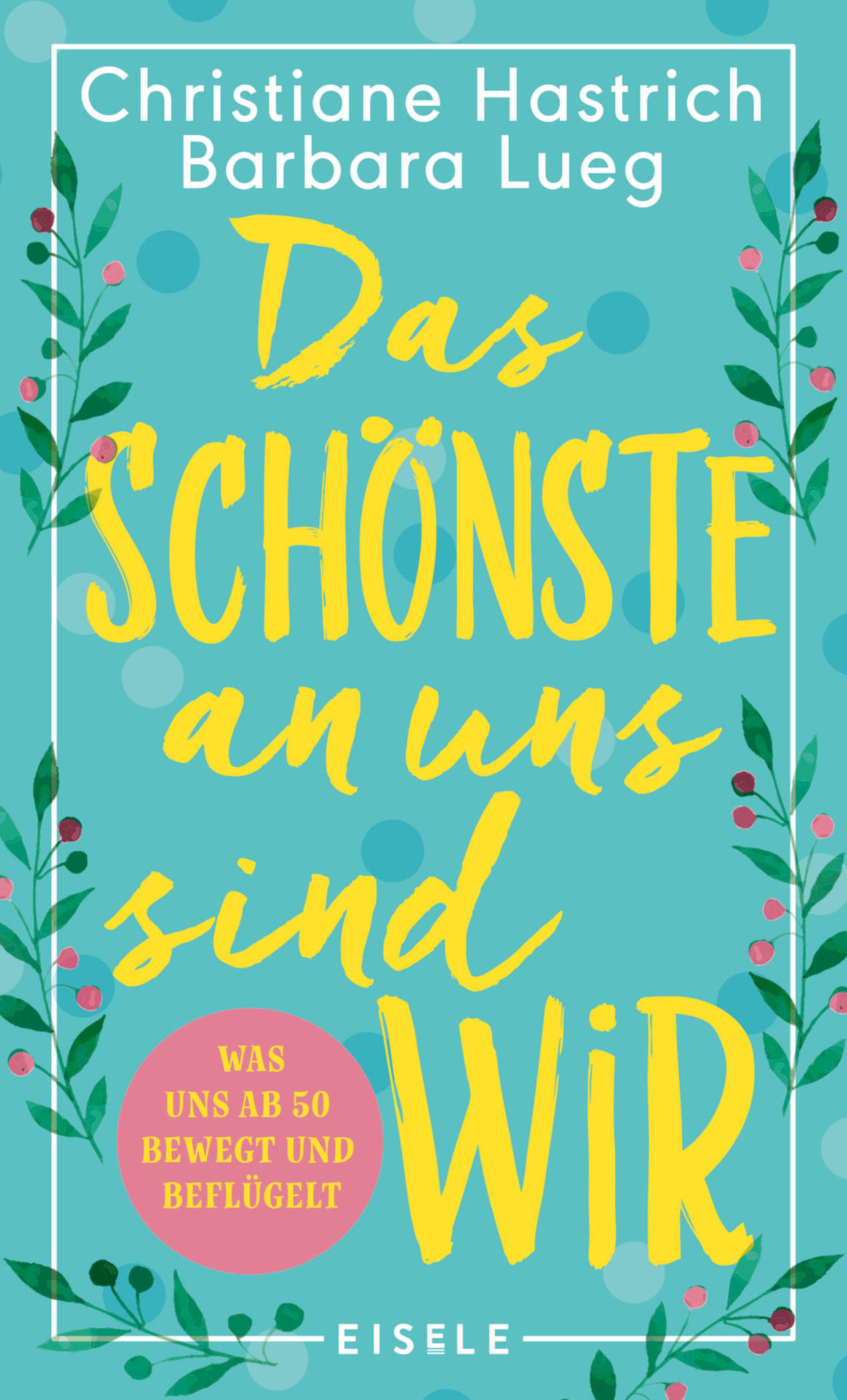 Neuer Inhalt