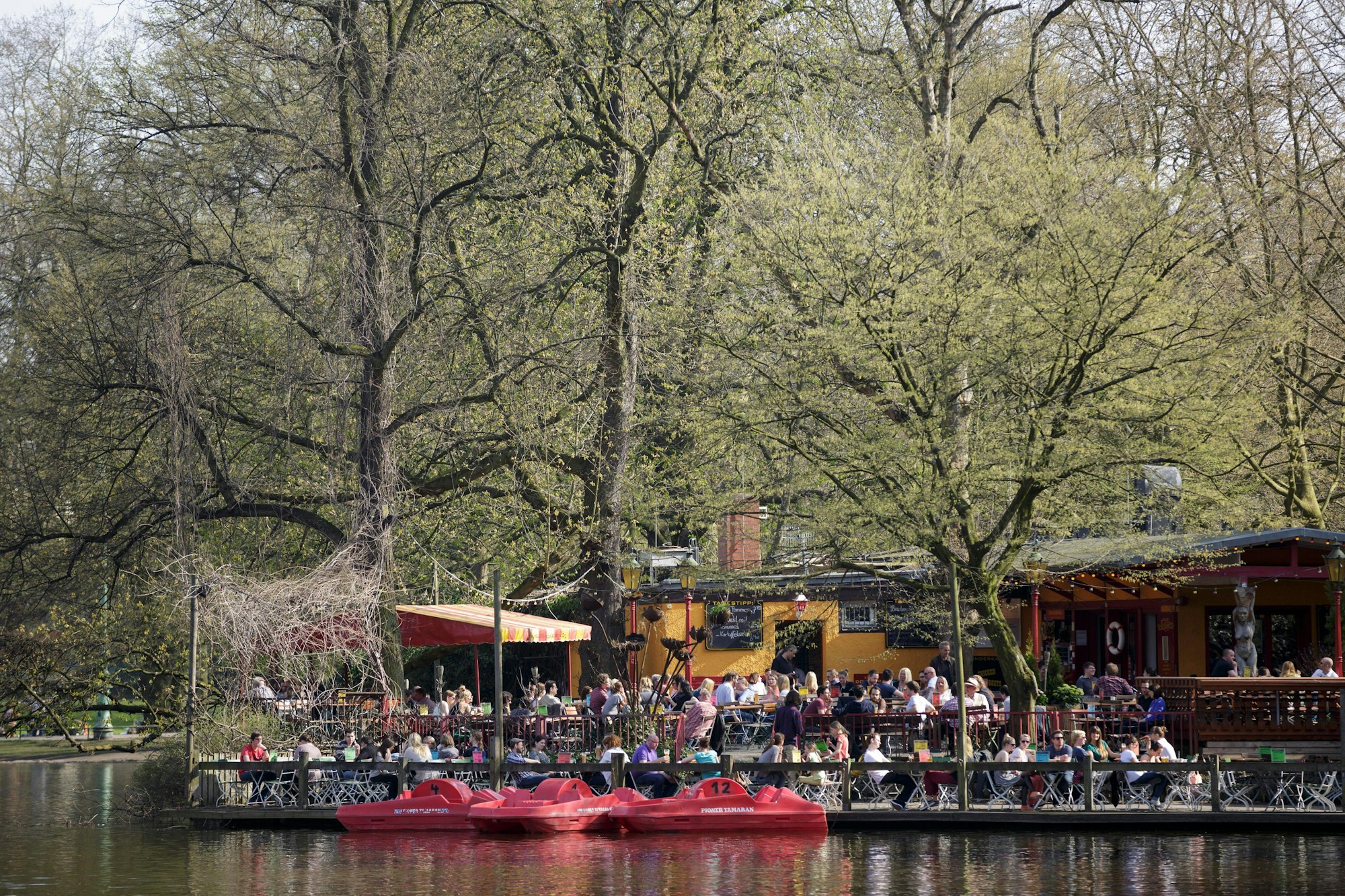 Biergarten_Hellers-8711