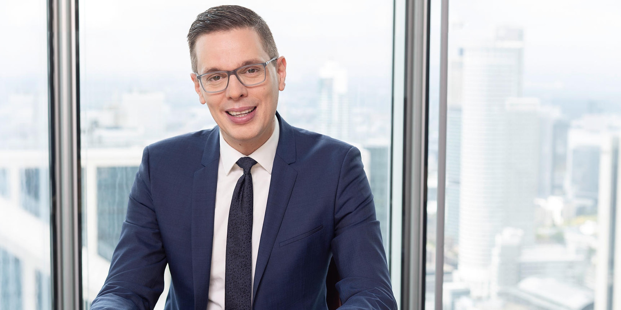 191007_cb_peric_1047