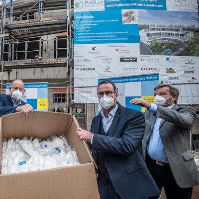 leverkusen-pallilev_ALF_1971