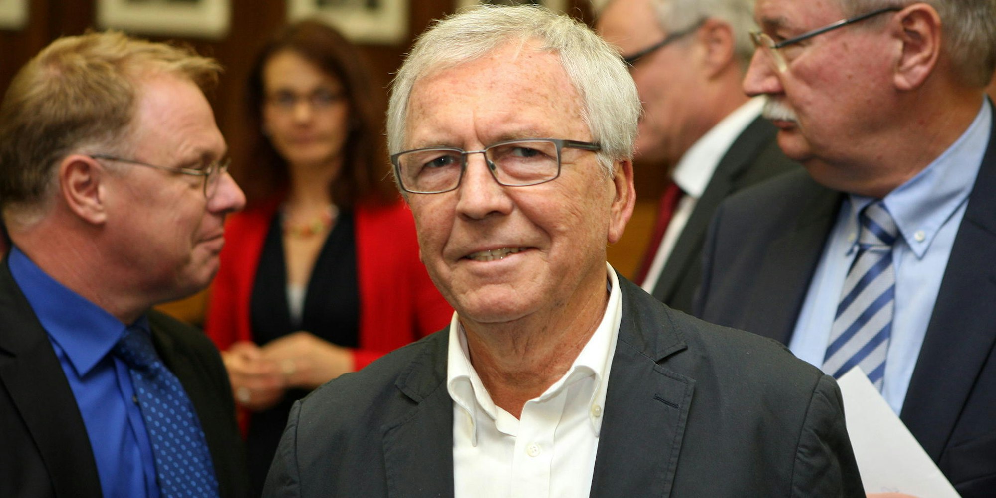 Bert_Hoehne_FDP_9155