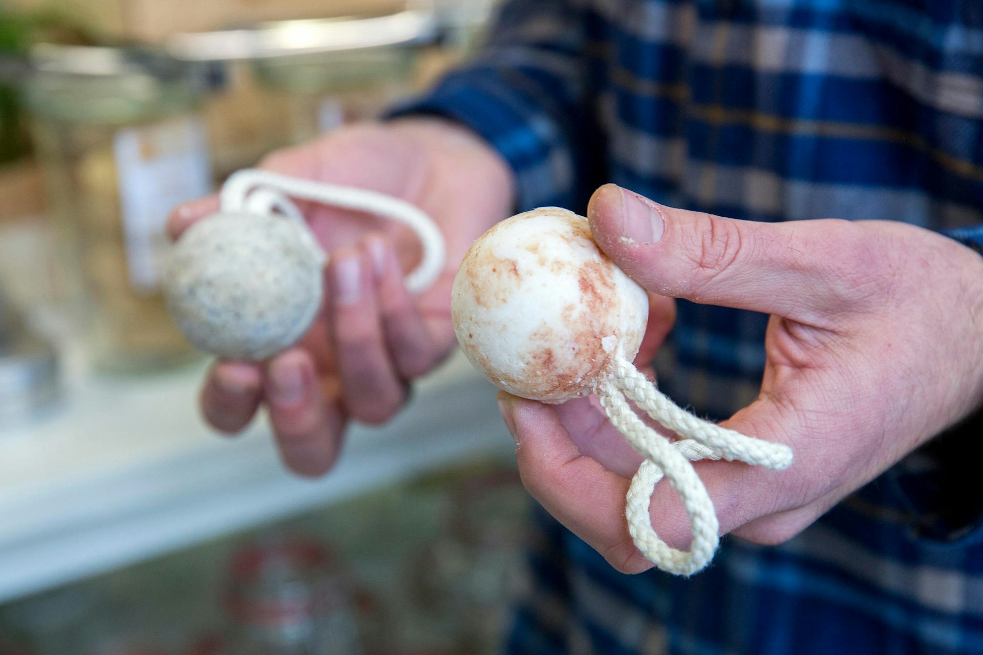 20201028-MBA-Unverpackt-19