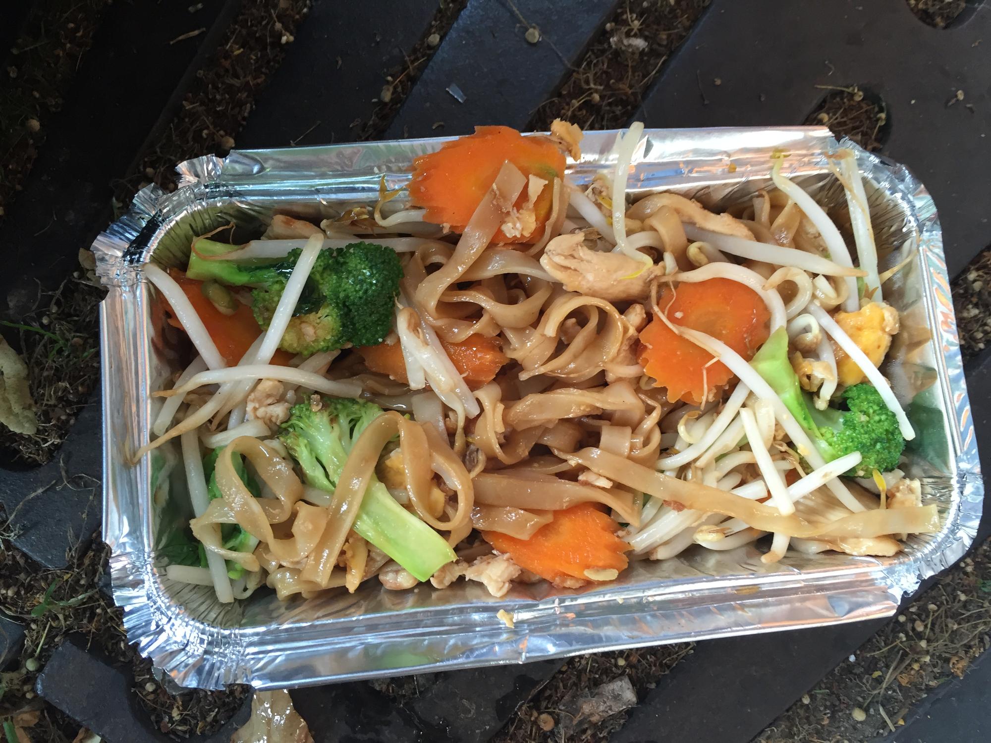 Thai Lehnen2