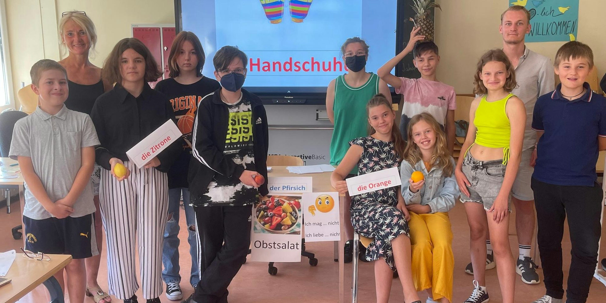 Ferienschule_Bn