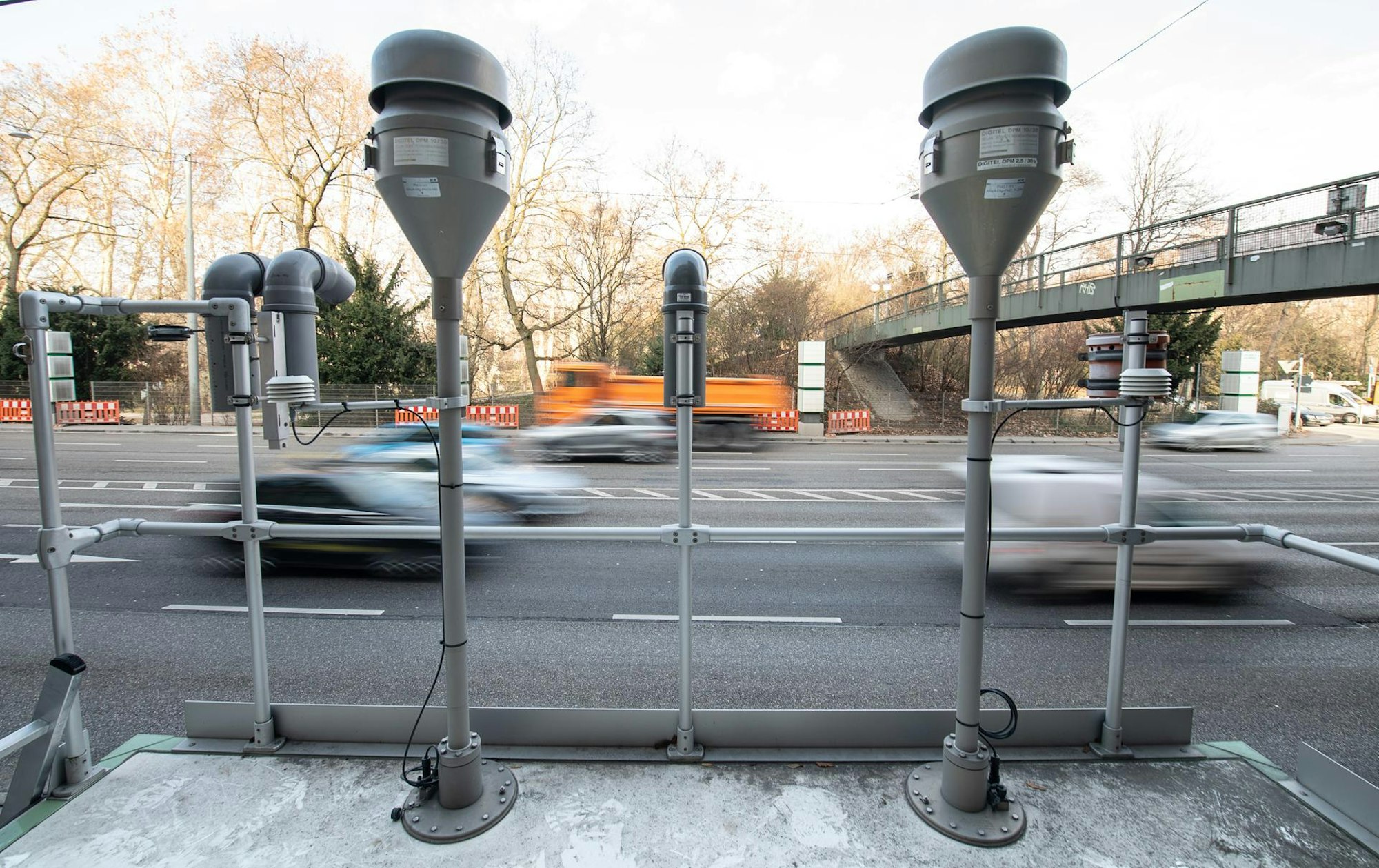 Diesel_Fahrverbote_Stuttgart