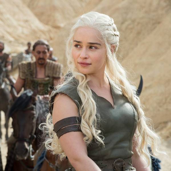 Game of Thrones obs sky deutschland dpa