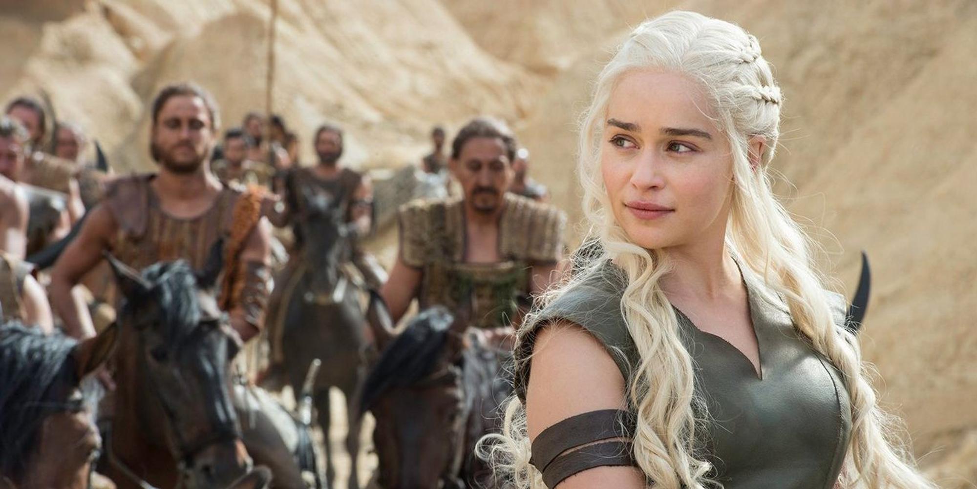 Game of Thrones obs sky deutschland dpa