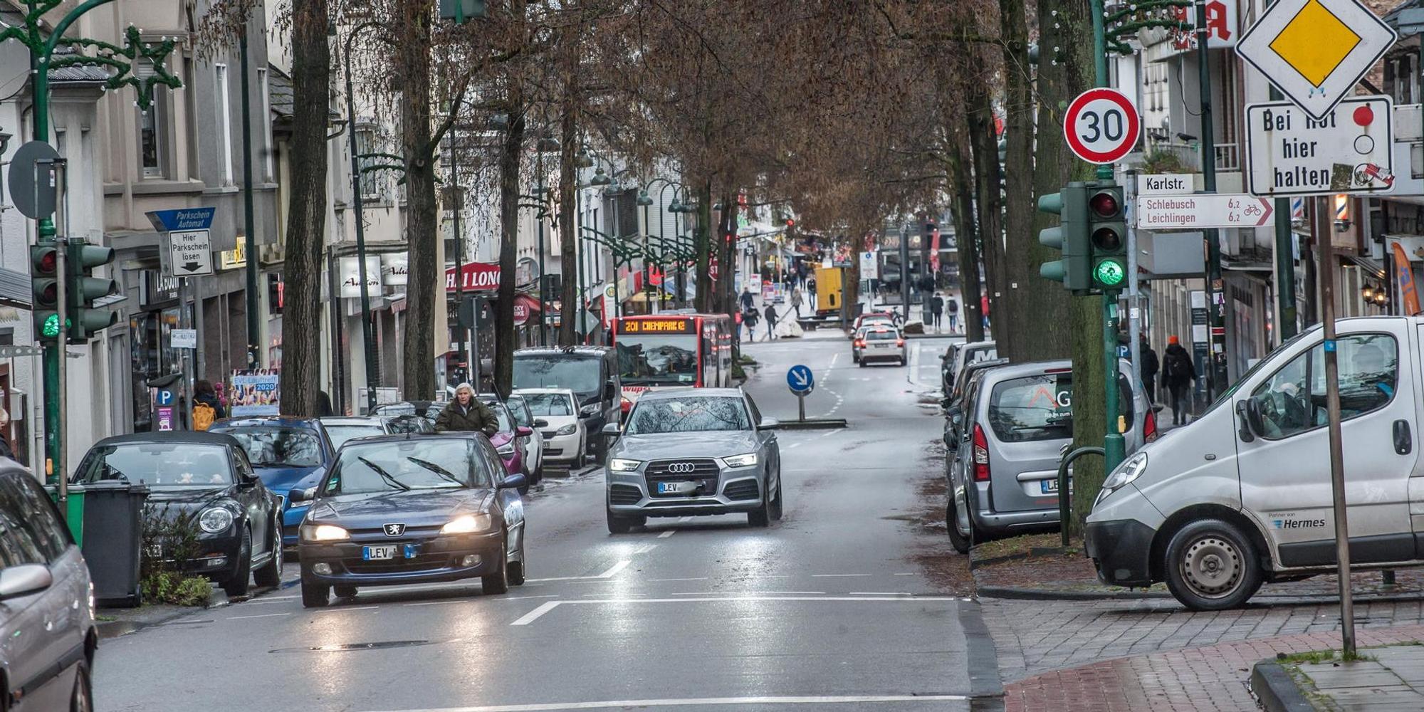 leverkusen-koelner-strasse--ALF_4321