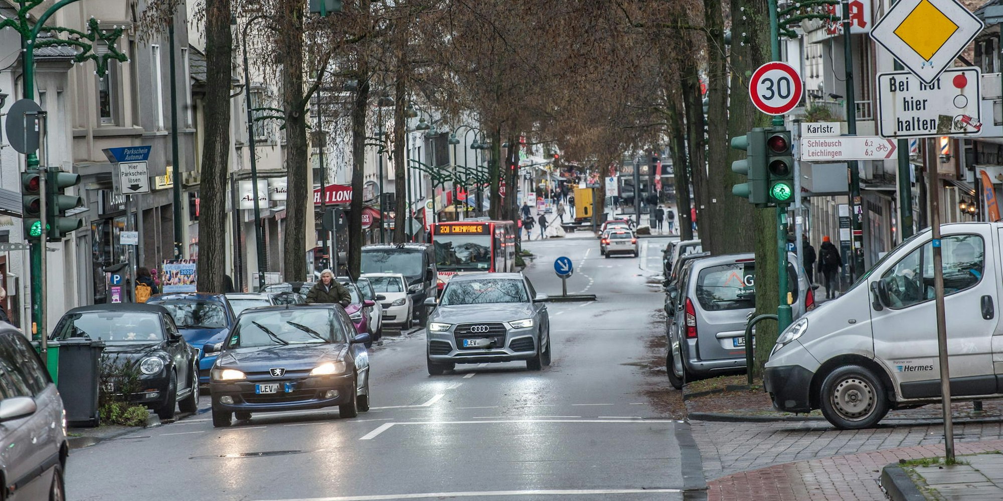 leverkusen-koelner-strasse--ALF_4321