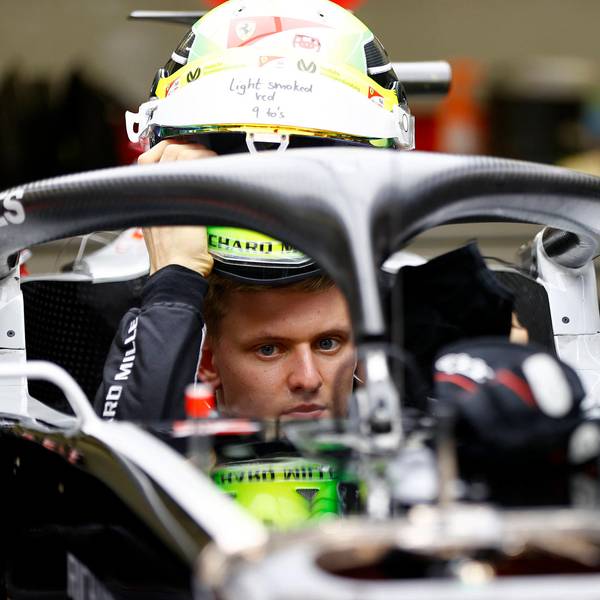 Mick_Cockpit