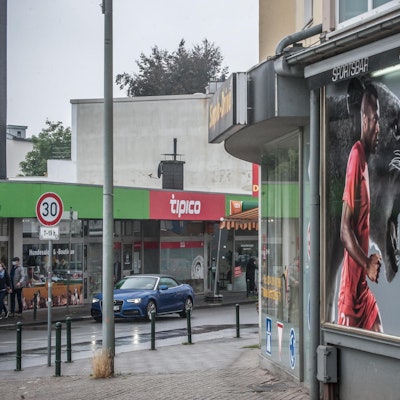 wettbuero-kueppersteg-leverkusenALF_5480