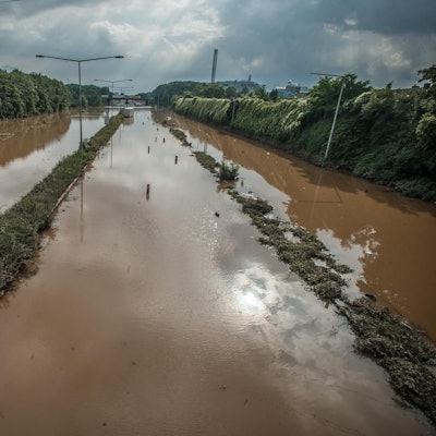 Vorher-Nachher-Header (1)