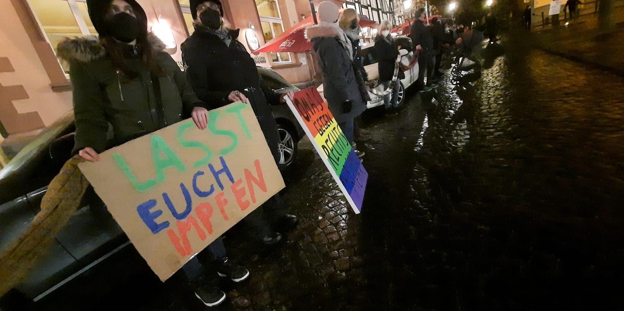 Soli-Kundgebung_bad-Honnef2