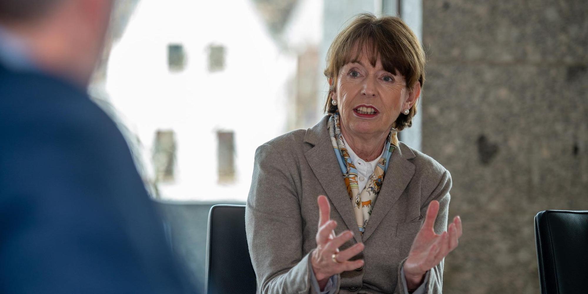 Henriette_Reker_Interview
