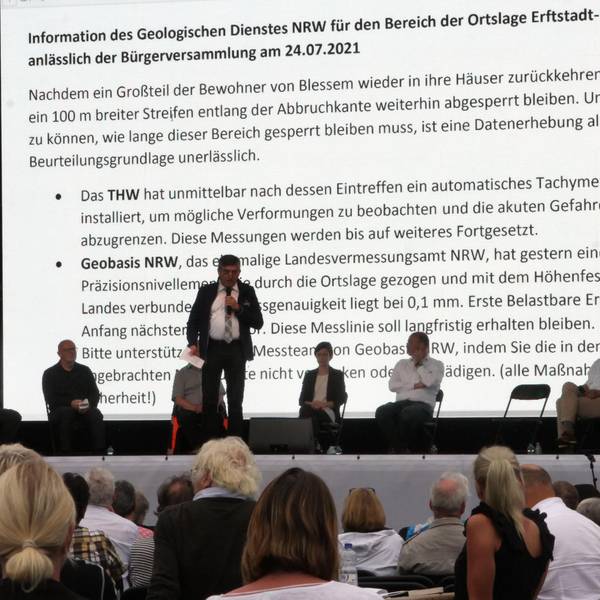 Neuer Inhalt