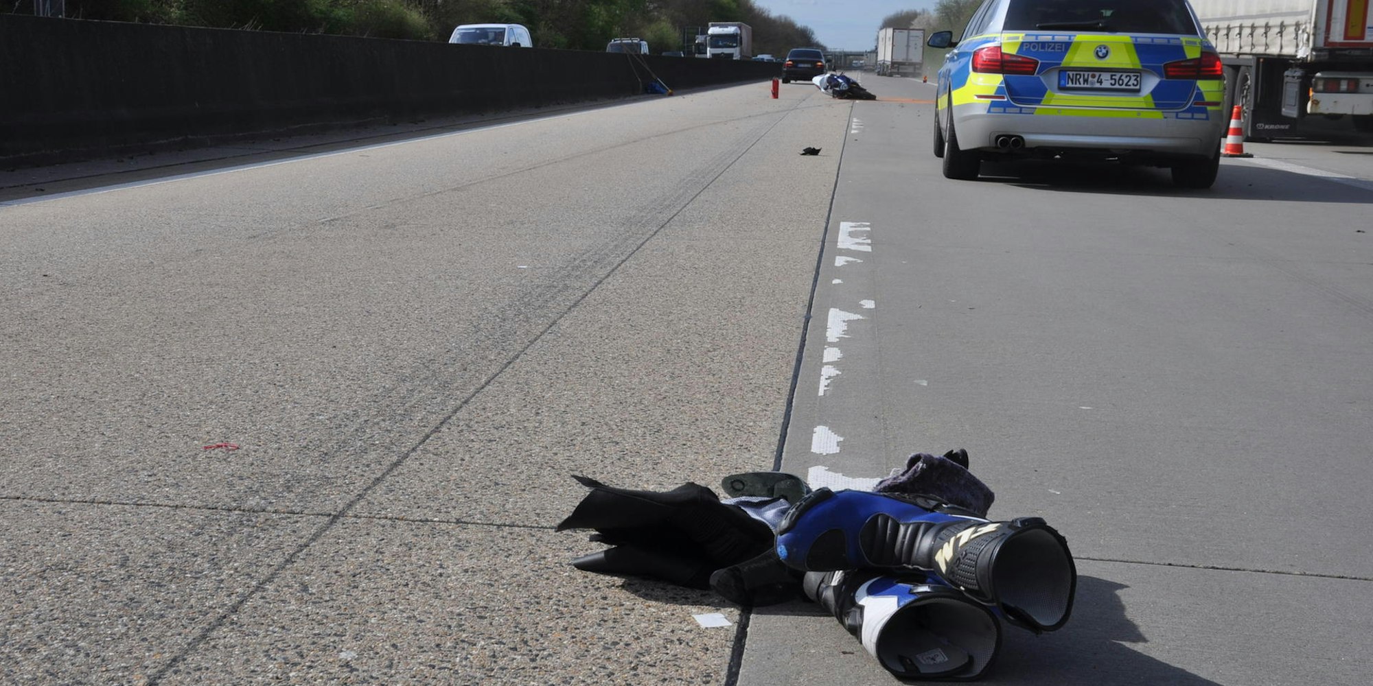 bb-Unfall-A61-FTZ_(1)_2