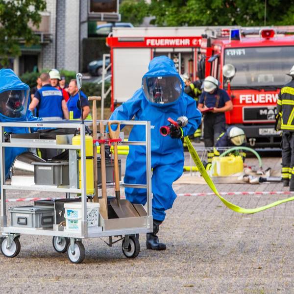 20220822_dbo_Feuerwehr (14)