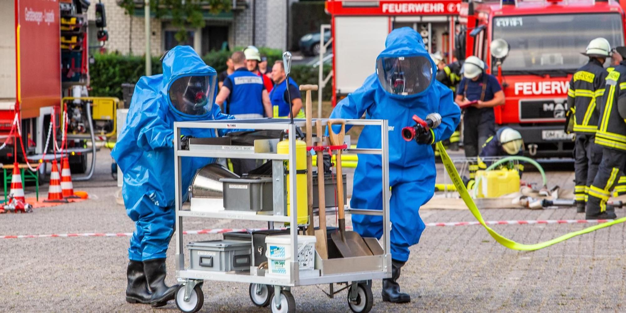 20220822_dbo_Feuerwehr (14)