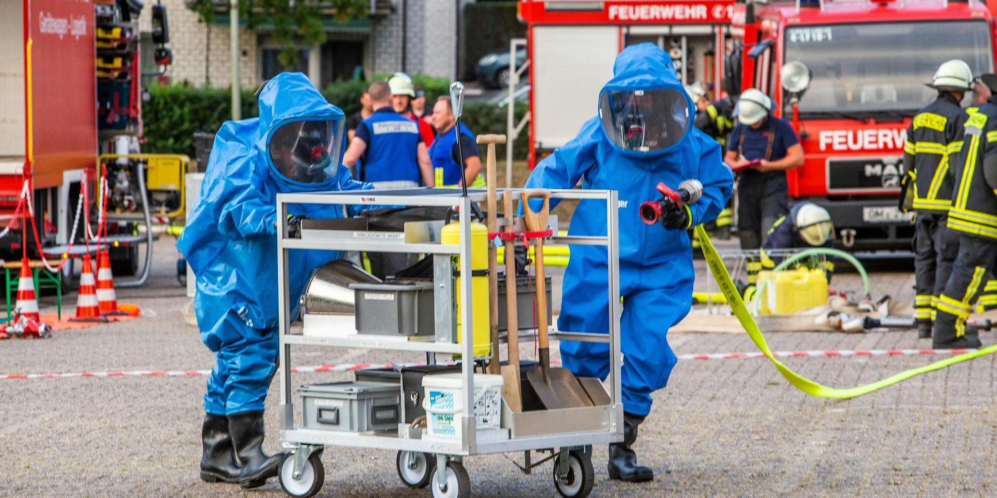 20220822_dbo_Feuerwehr (14)