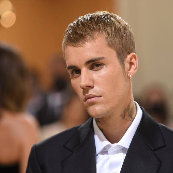 Bieber 060922