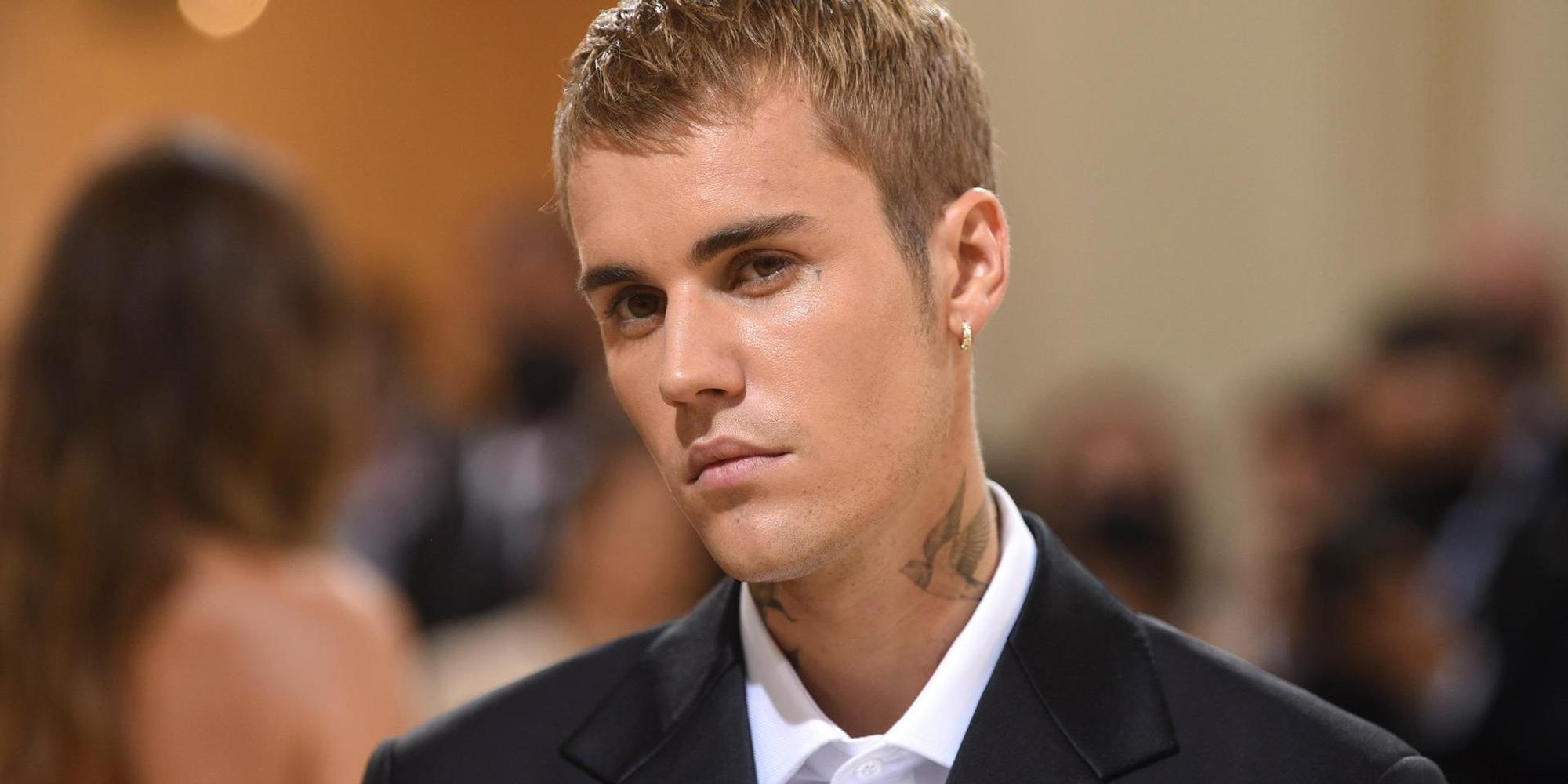 Bieber 060922