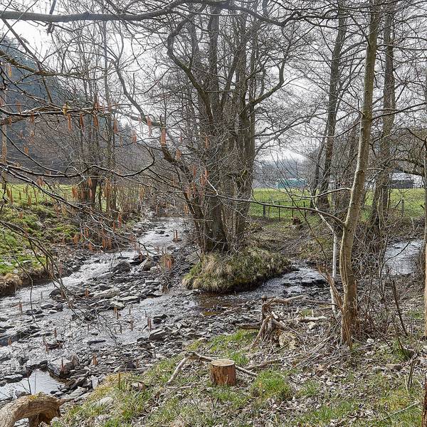 Platißbachtalsperre_001
