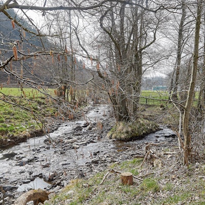 Platißbachtalsperre_001