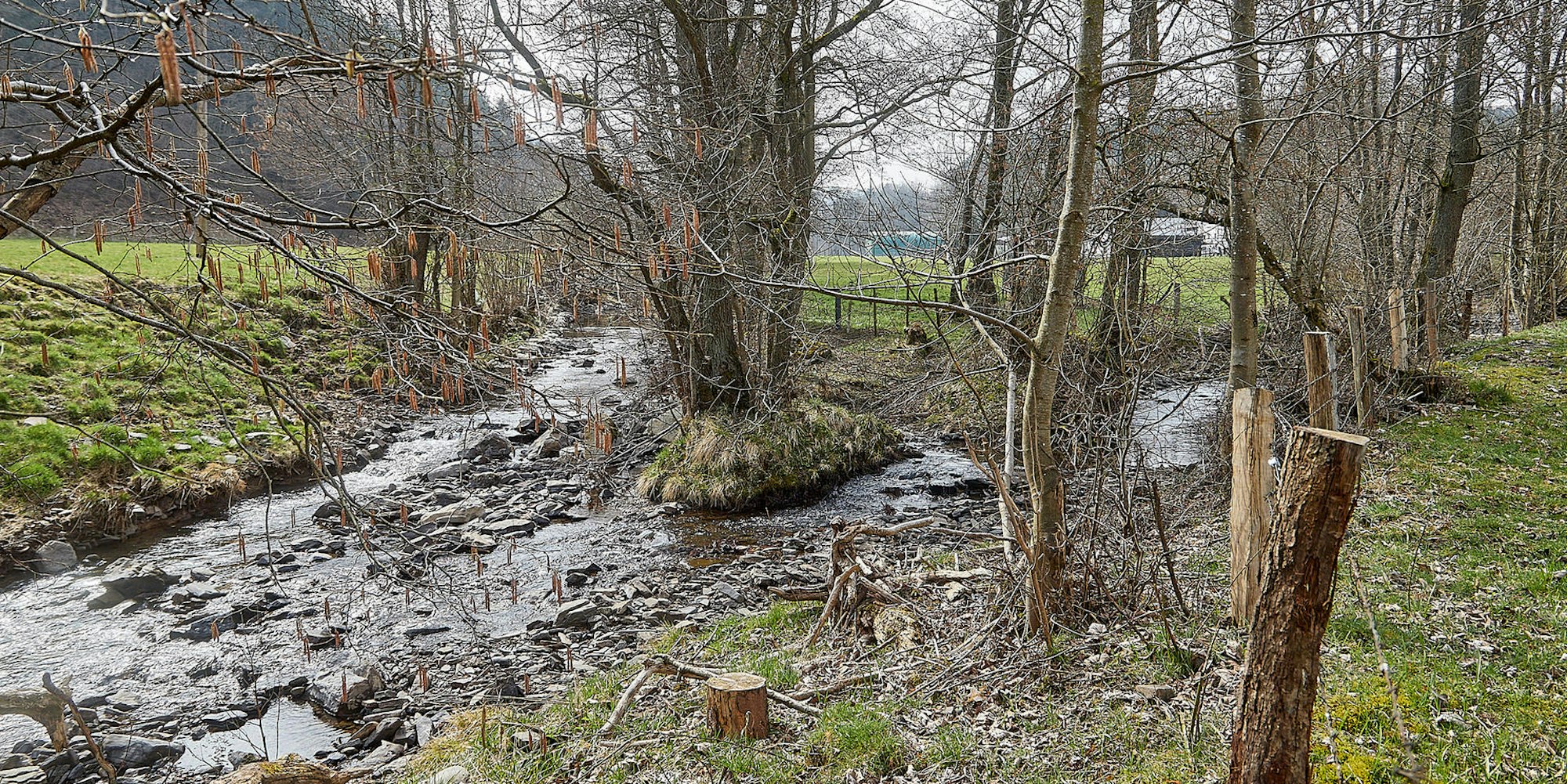 Platißbachtalsperre_001