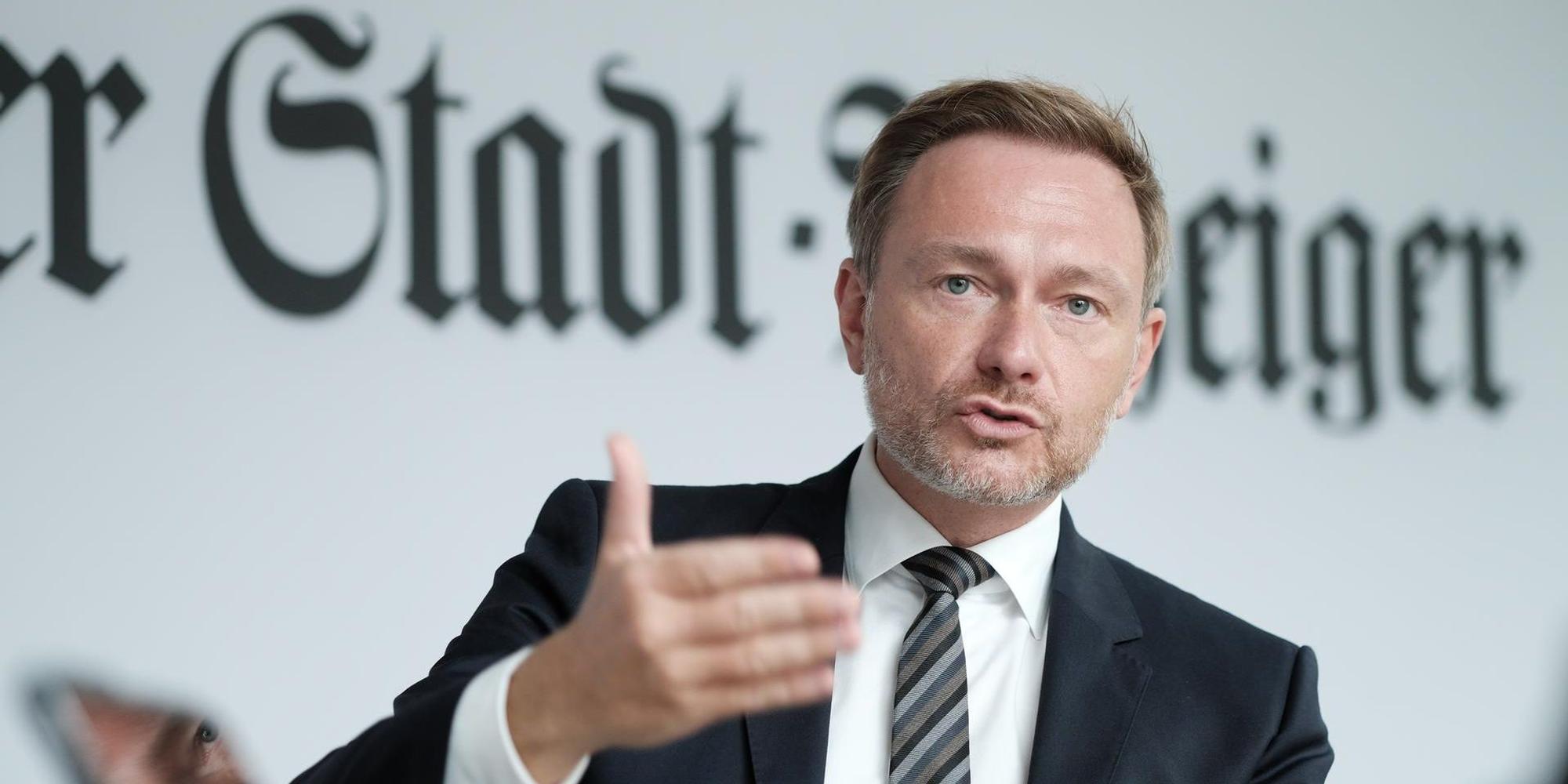 Lindner IV GRÖNERT