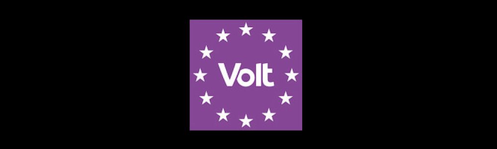 volt