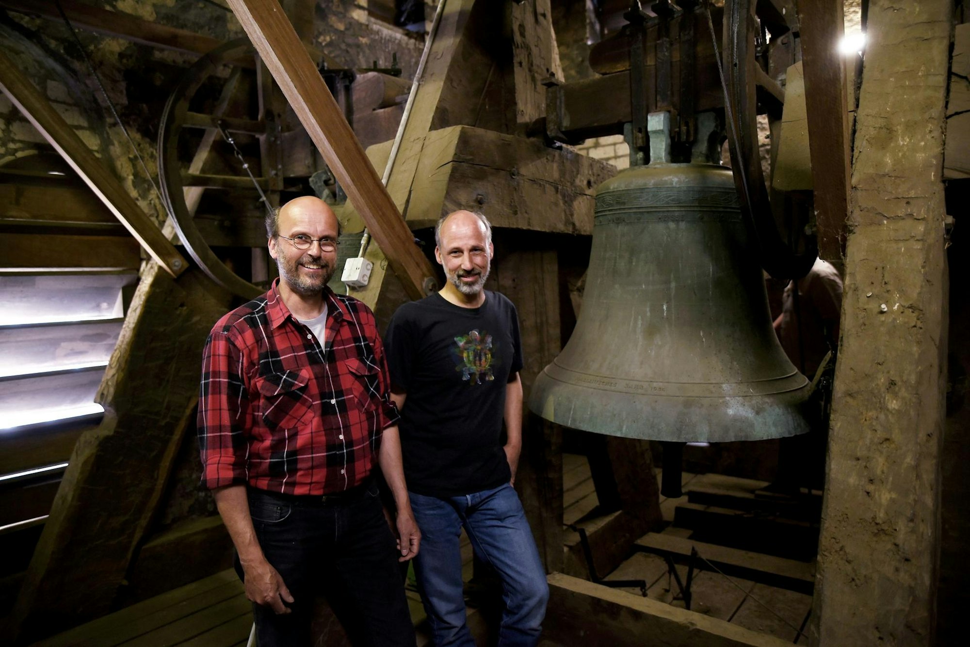 080420Beierer-Glockenspiel02