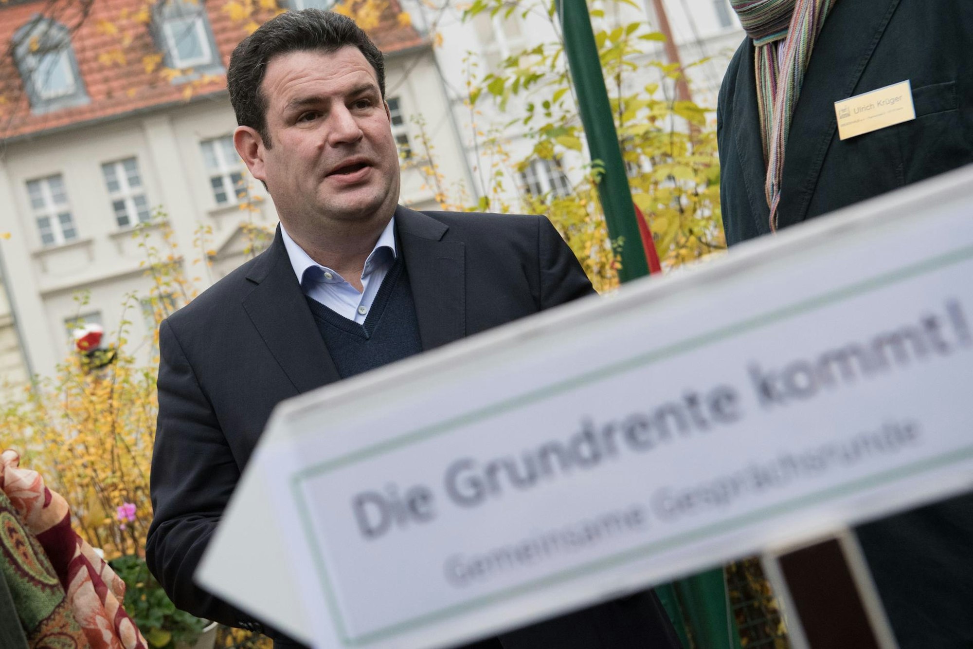 Hubertus_Heil_Grundrente
