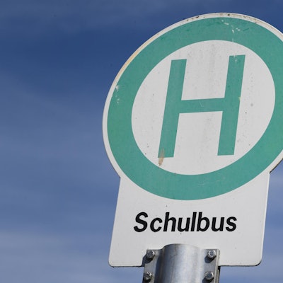 SchulbusSymbol