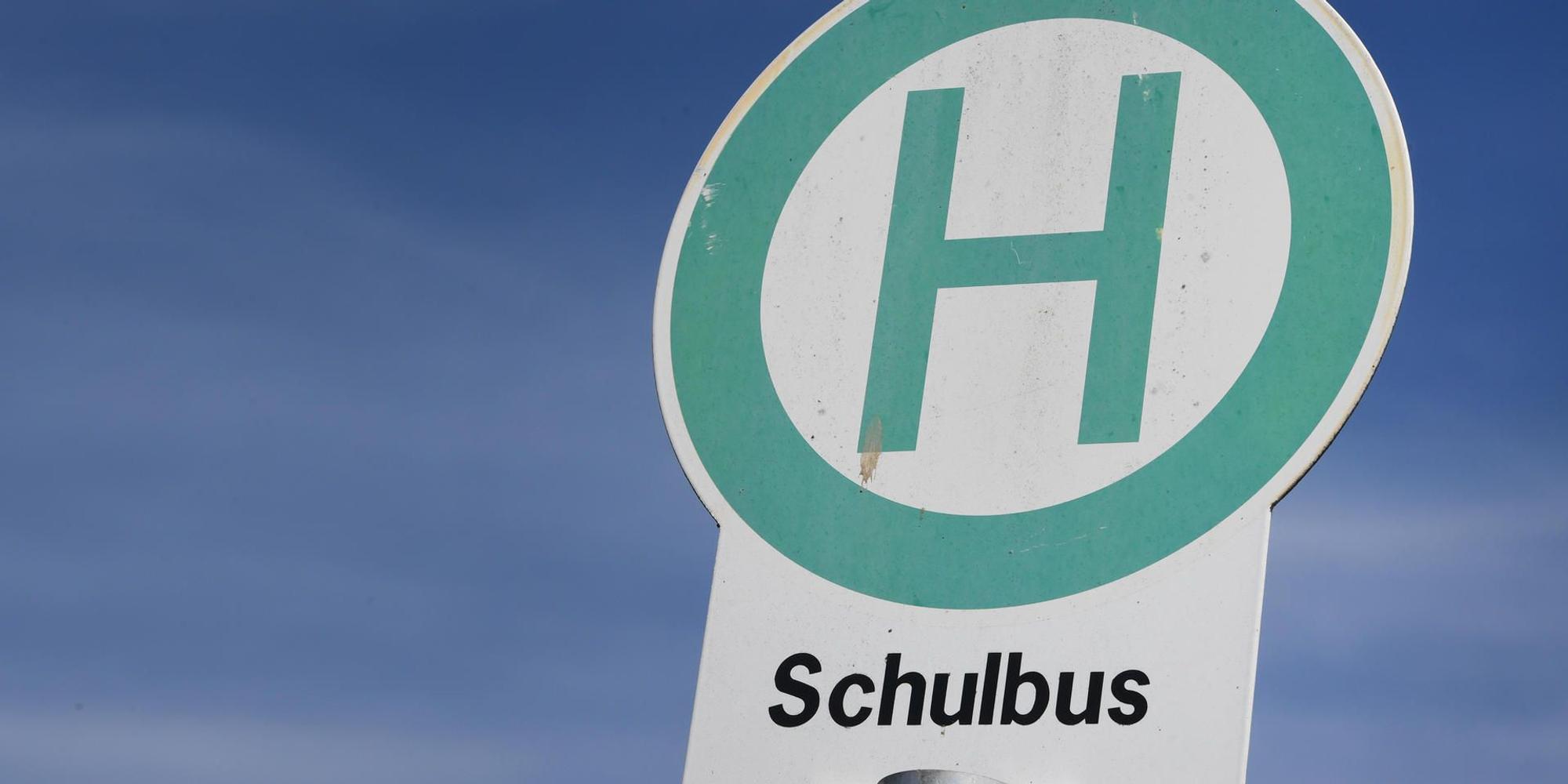 SchulbusSymbol
