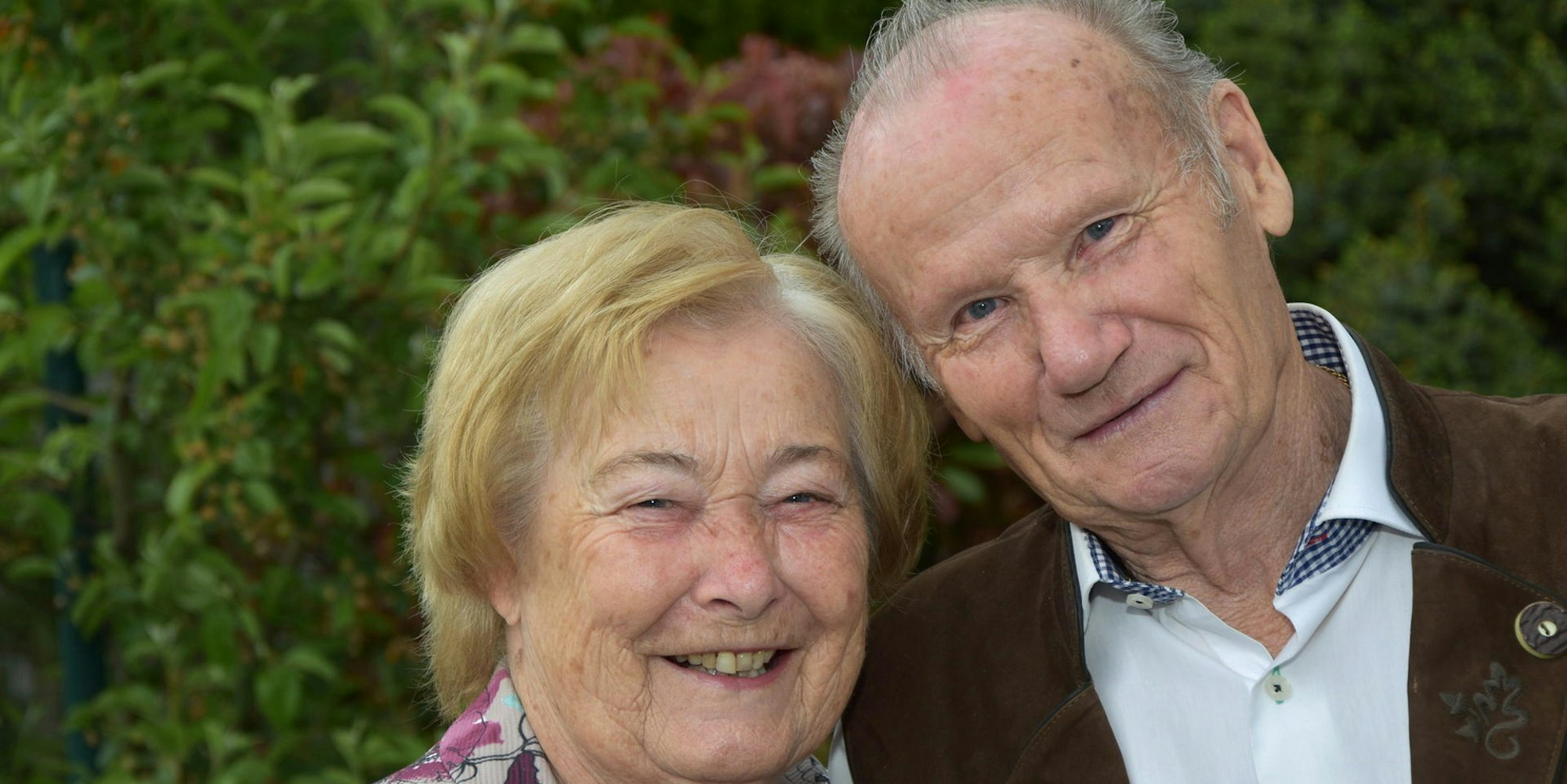 bg-DiaHo-Herrmann-16-Mai-FTZ_(4)