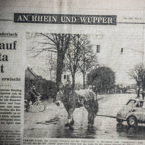 autofrei_rar_rle_04042022ALF_4177
