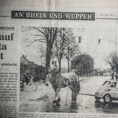 autofrei_rar_rle_04042022ALF_4177