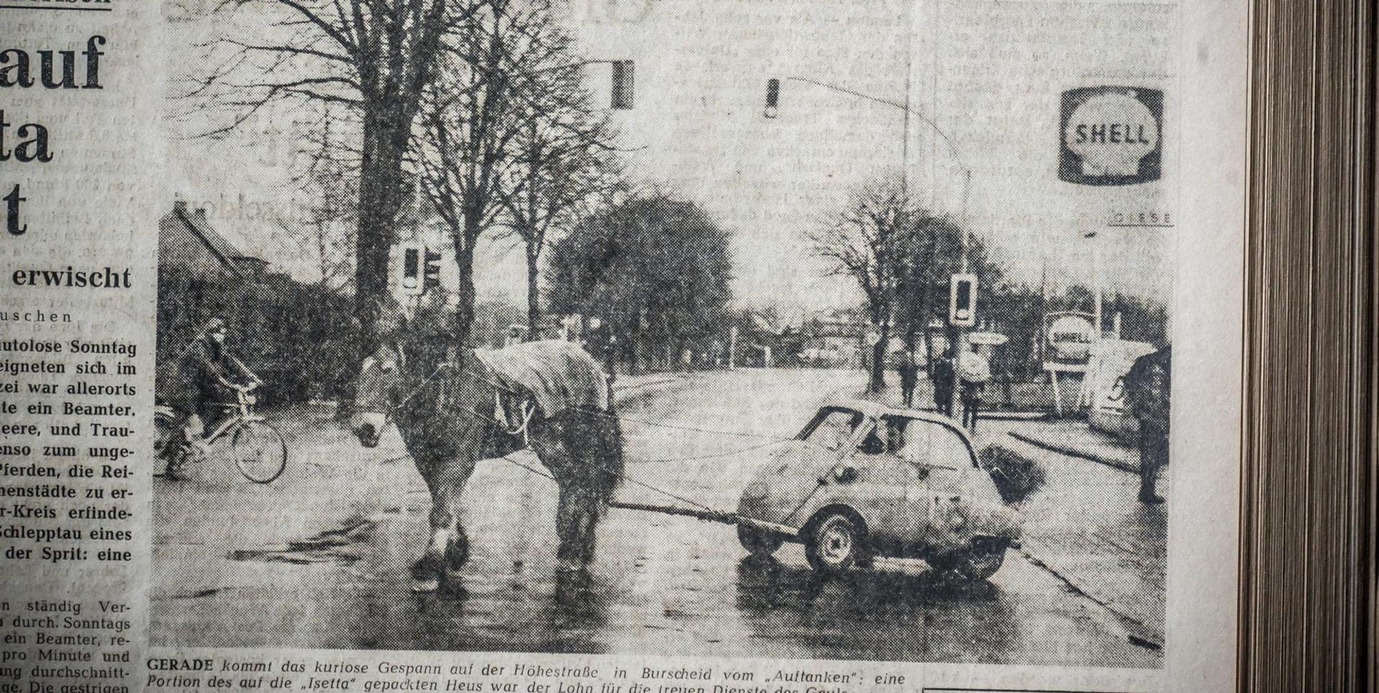 autofrei_rar_rle_04042022ALF_4177
