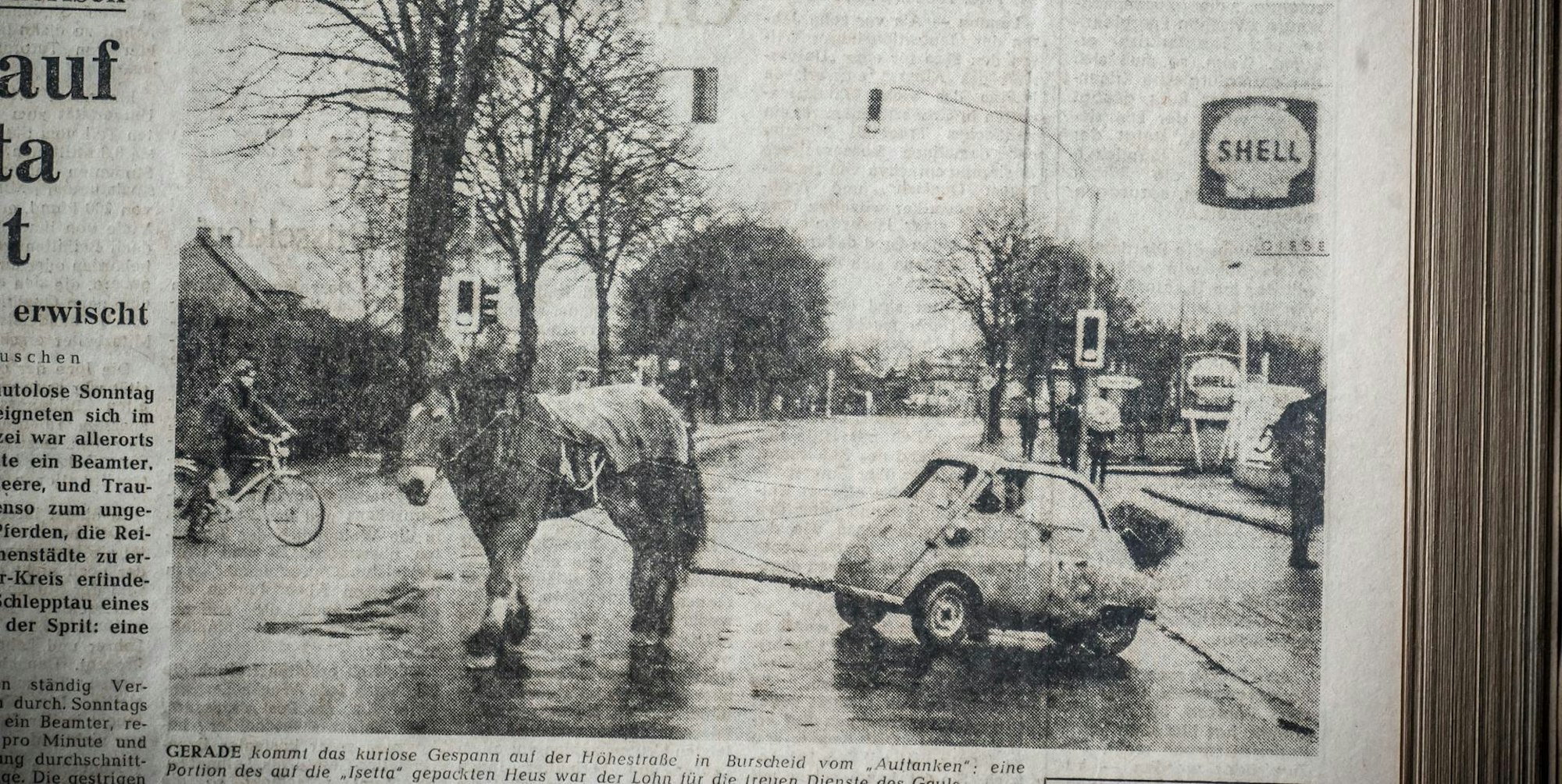 autofrei_rar_rle_04042022ALF_4177