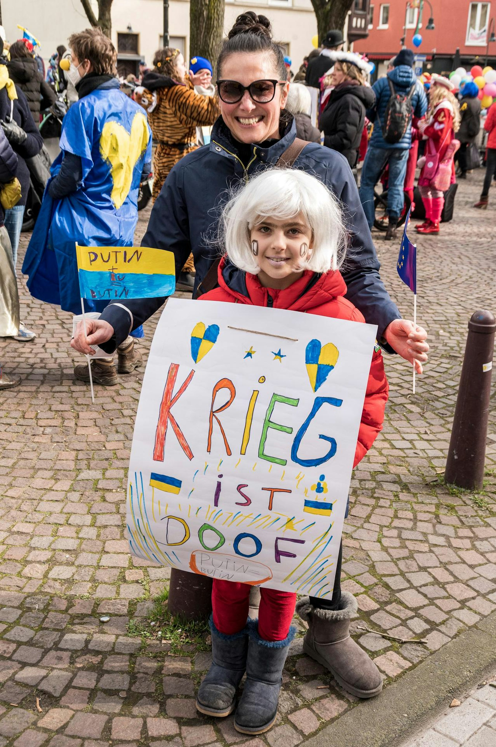 Neuer Inhalt (1)