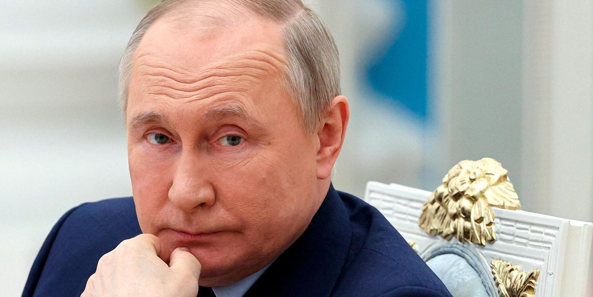 Putin 050522_1