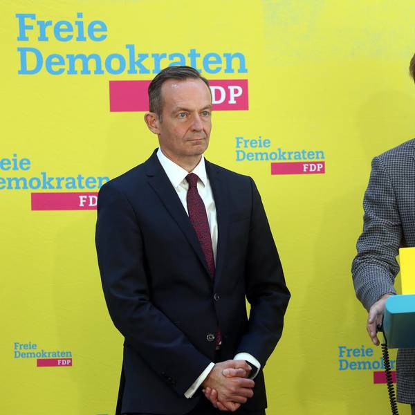 Lindner Wissing