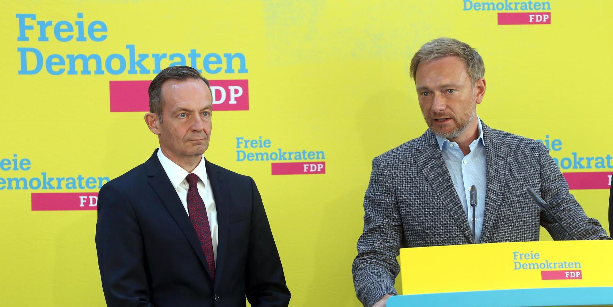 Lindner Wissing