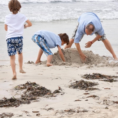 strand_familie_sandburg_imago