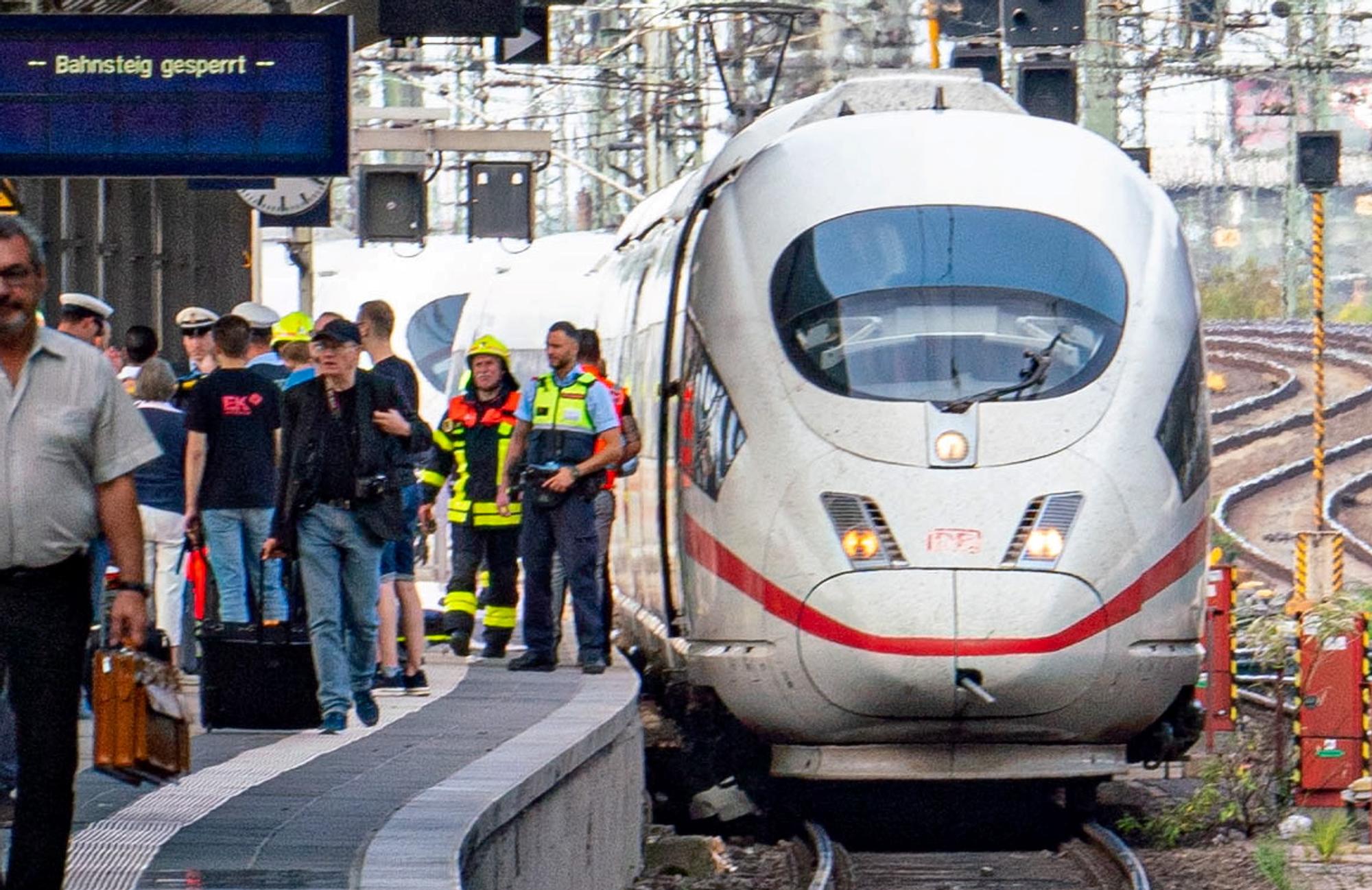 Frankfurt hbf2