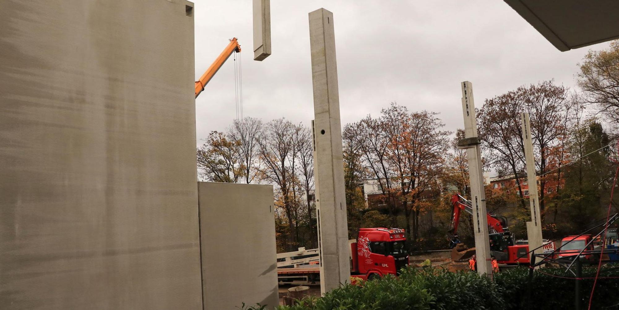 20201116_F_Baustelle_Rewe_024
