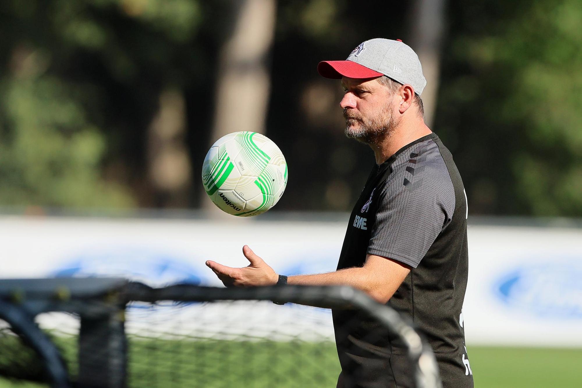 Baumgart_Ball