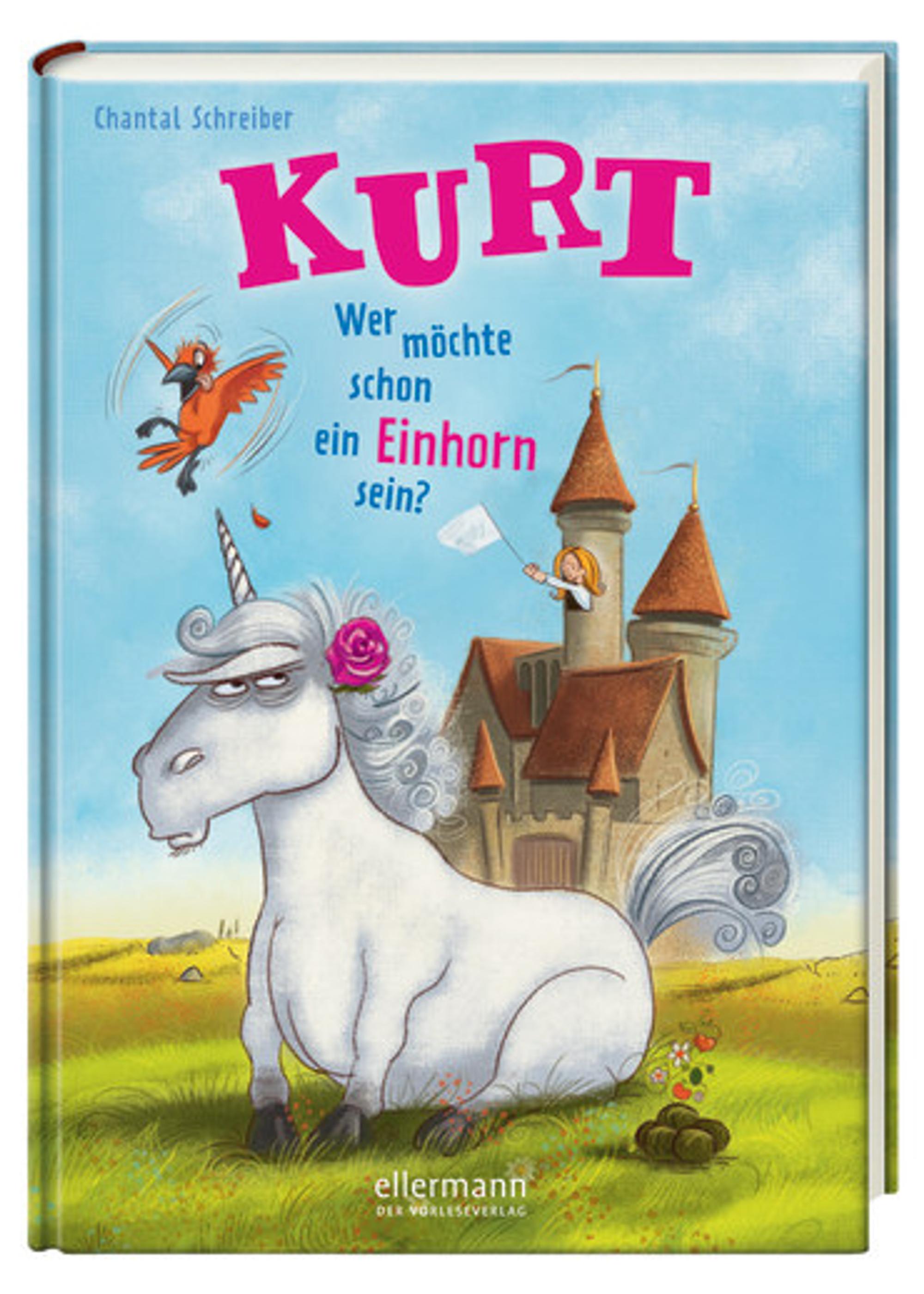Neuer Inhalt