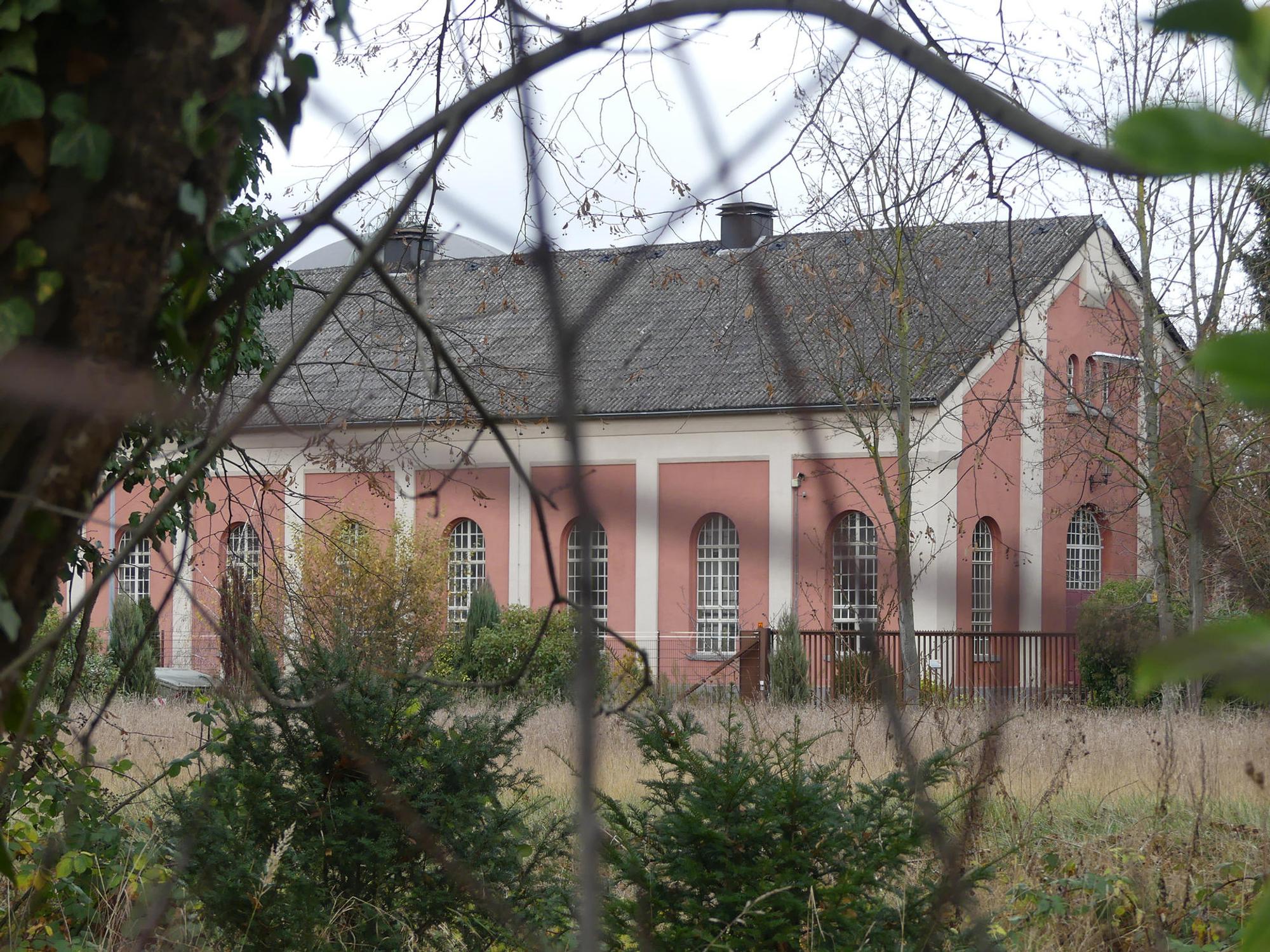 Neuer Inhalt (1)